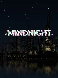 Mindnight