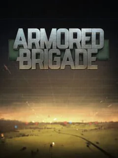 Armored Brigade