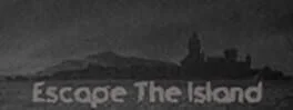 Escape the Island