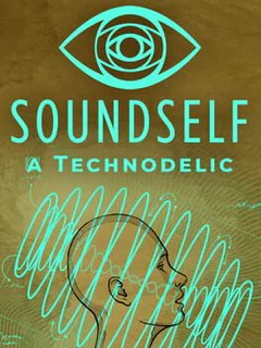 SoundSelf