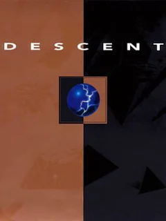 Descent