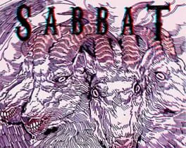 Sabbat: Director's Kvt