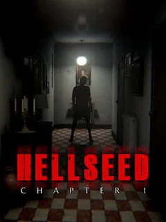 Hellseed