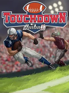 Touchdown Pinball