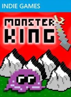 Monster King