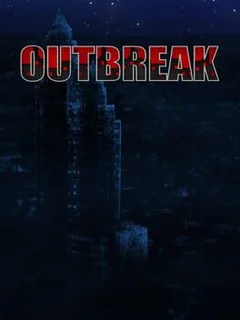 Outbreak
