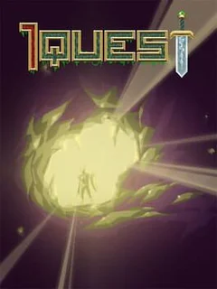 1Quest