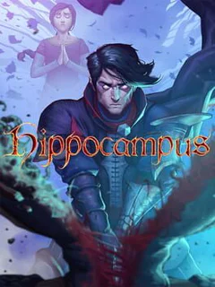 Hippocampus