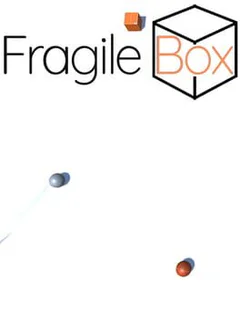 Fragile Box