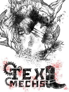 Tex-Mechs