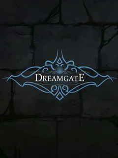 Dreamgate