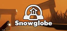 Snowglobe