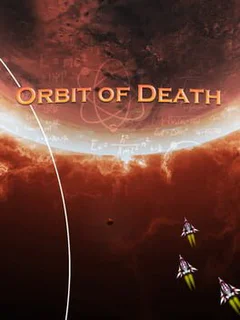 Orbit of Death