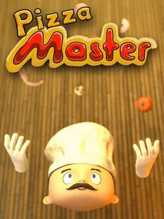 Pizza Master VR