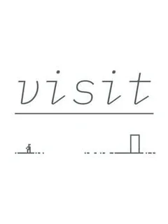 Visit