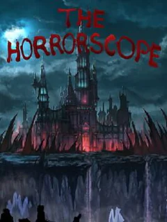 The Horrorscope