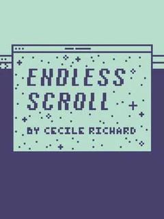 Endless Scroll