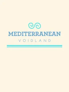 Mediterranean Voidland