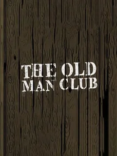The Old Man Club