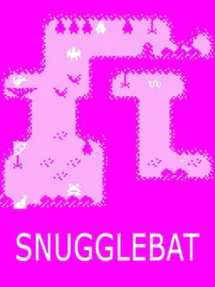 Snugglebat
