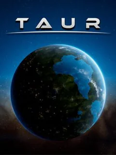 Taur
