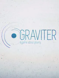 Graviter