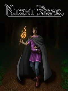 Night Road