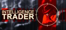 Intelligence Trader