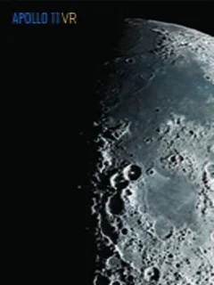 Apollo 11 VR