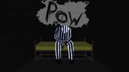 Prisoner of War
