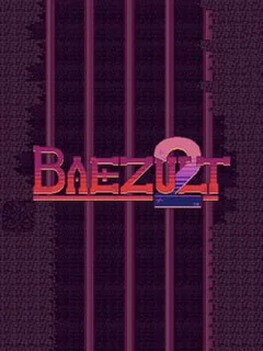 Baezult 2