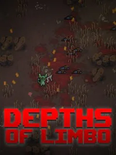 Depths of Limbo