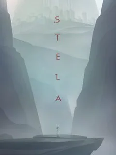 Stela