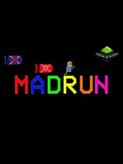 Madrun
