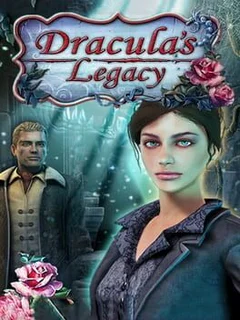 Dracula's Legacy