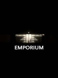 Emporium