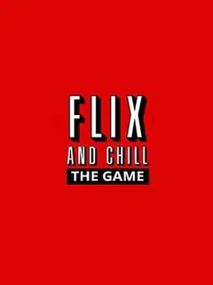 Flix and Chill