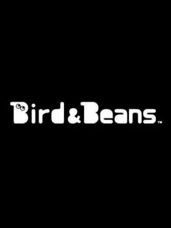 Bird & Beans cover