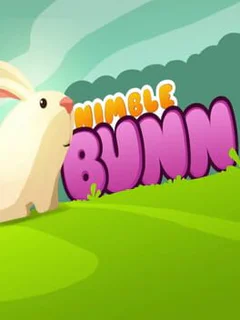 Nimble Bunn