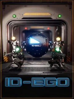 ID-Ego