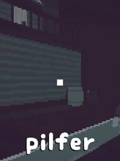 Pilfer