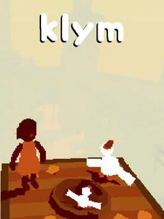 Klym