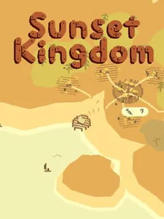 Sunset Kingdom