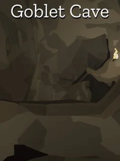 Goblet Cave