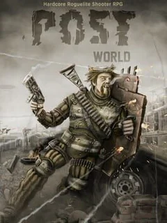 Post World