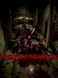 Roots of Insanity