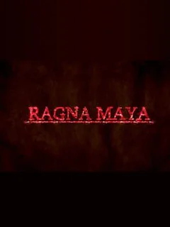 Ragna Maya