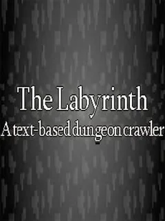 The Labyrinth