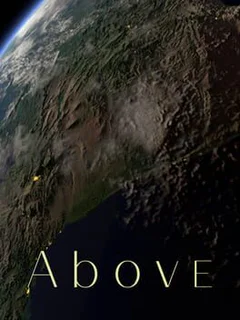 Above VR