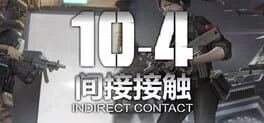 10-4 Indirect Contact